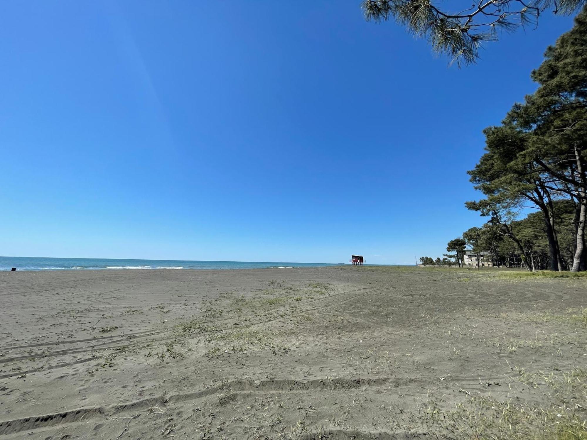 Villa Story Hotel Shekvetili Dış mekan fotoğraf